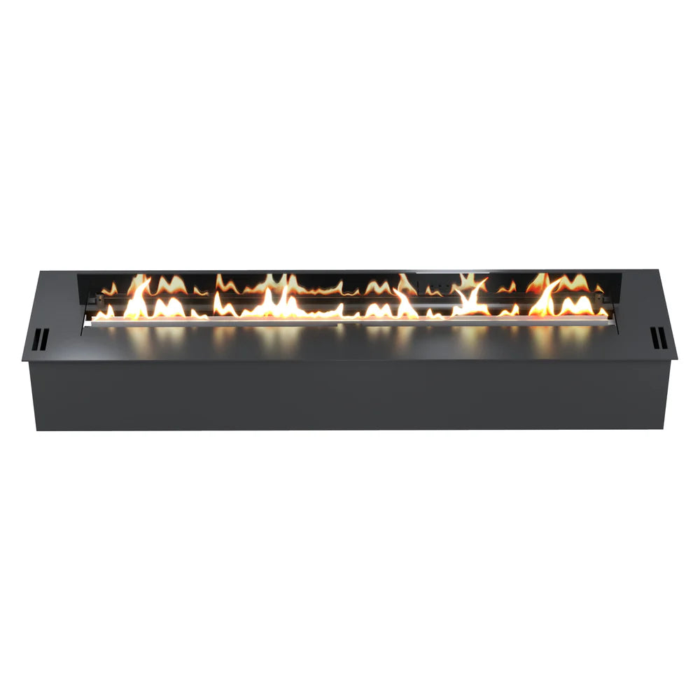 Bruciatore automatico  Smart Fire Prime A4